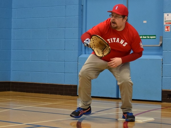 karl_1stbase_2017.JPG