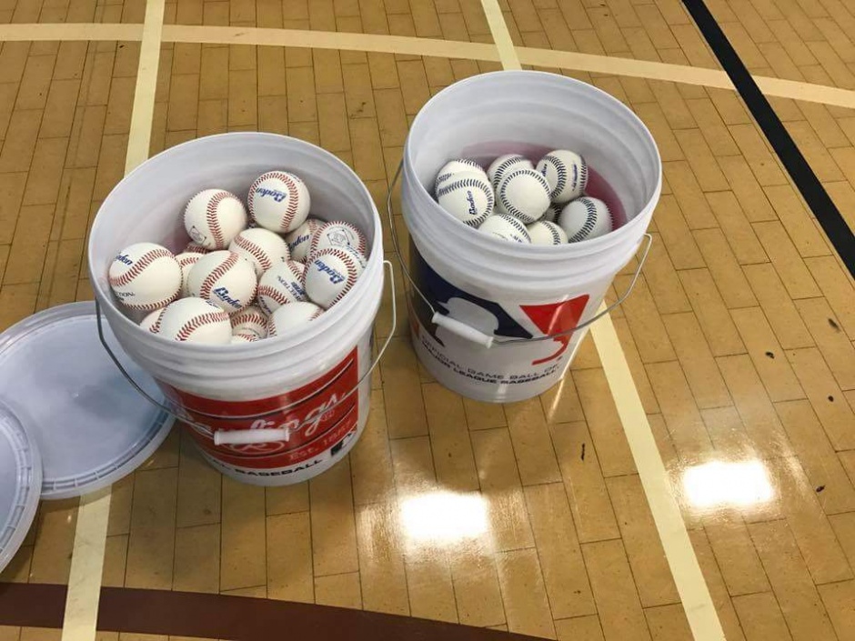 1_titan_balls.jpg