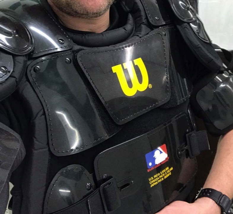 4_umpire_cp_2.jpg