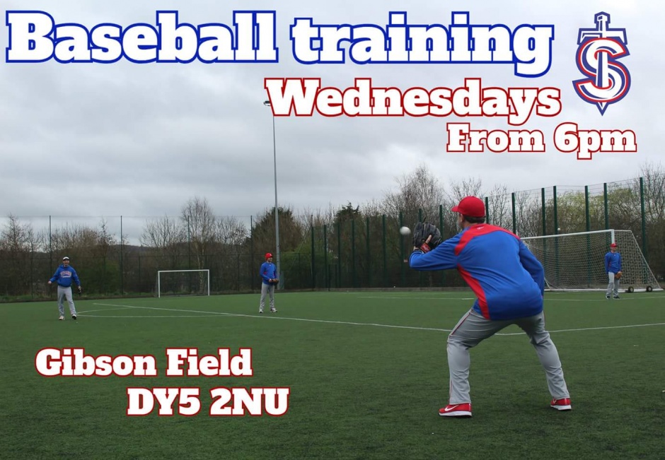 training_weekday.jpg