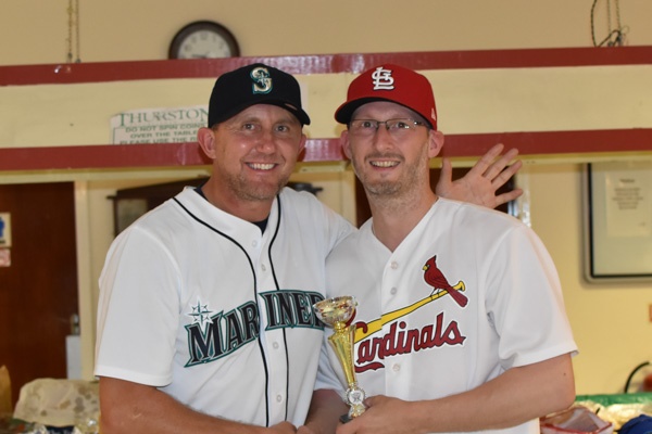 chris_hunton_tomahawks_mvp_2017.jpg