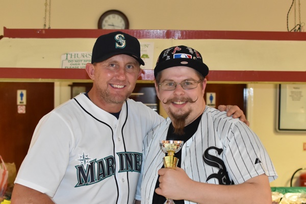karl_ensor_tomahawks_pitcher_2017.jpg