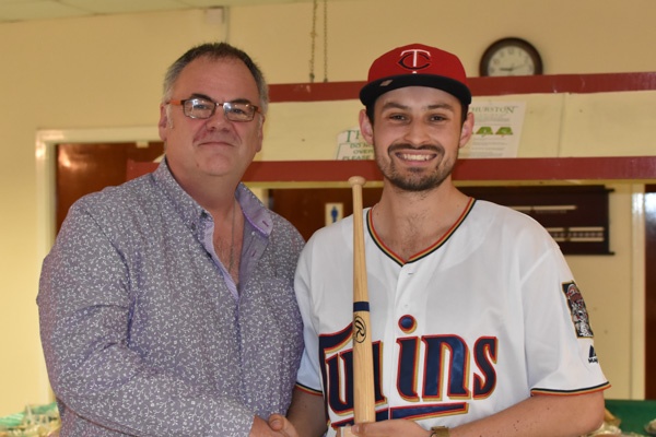 luke_borton_titans_silver_slugger_2017.jpg