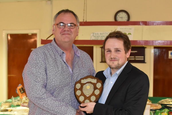 luke_millar_titans_mvp_2017.jpg