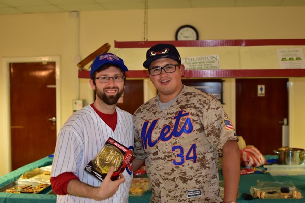 jason_horner_infield_golden_glove_2018.jpg