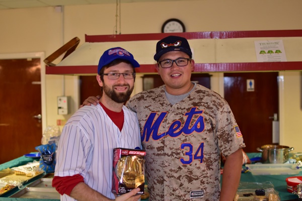 jason_horner_pitcher_of_the_year_2018.jpg