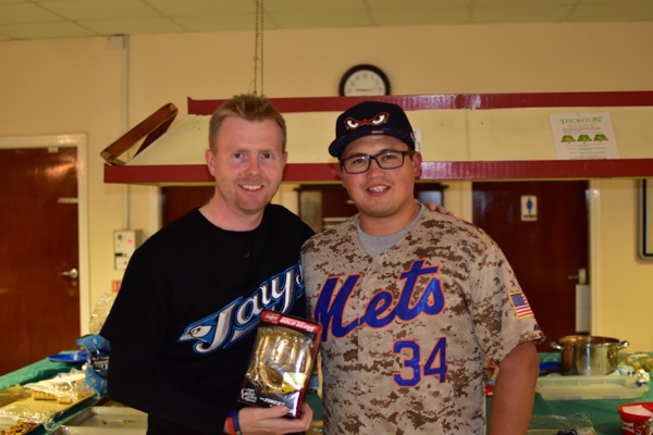 neil_allsop_outfield_golden_glove_2018.jpg