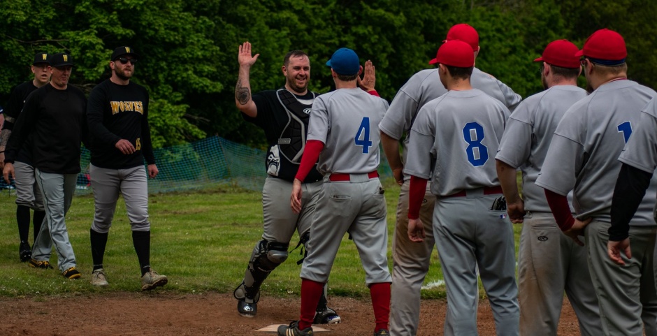 end-of-game-2-5th-may-2019.jpg
