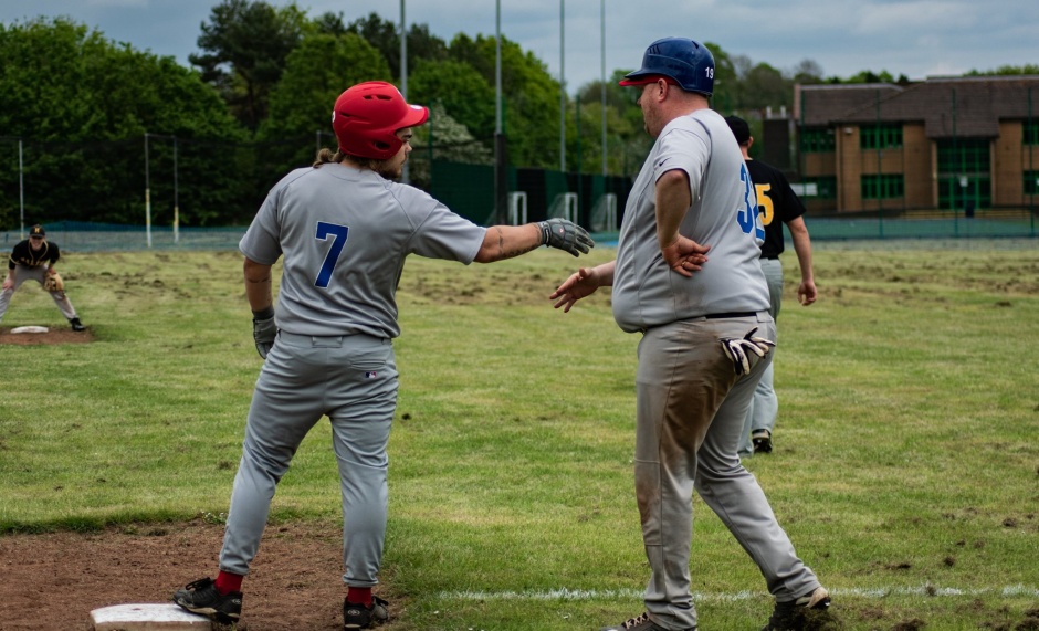 jamie-on-first-game-2-2019.jpg