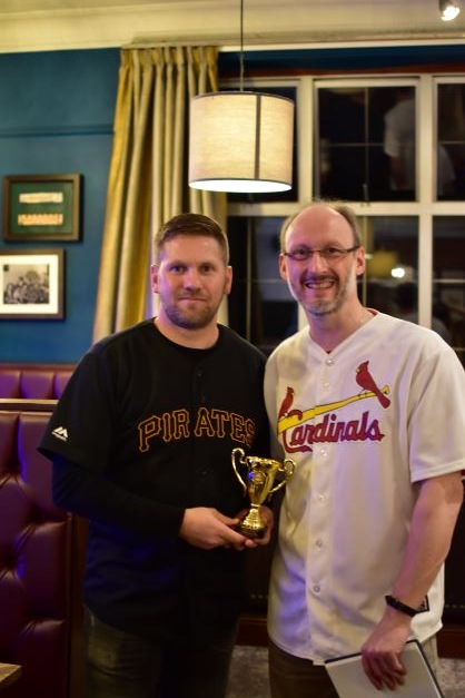2b_ss_3b_gold_glove_2022.jpg