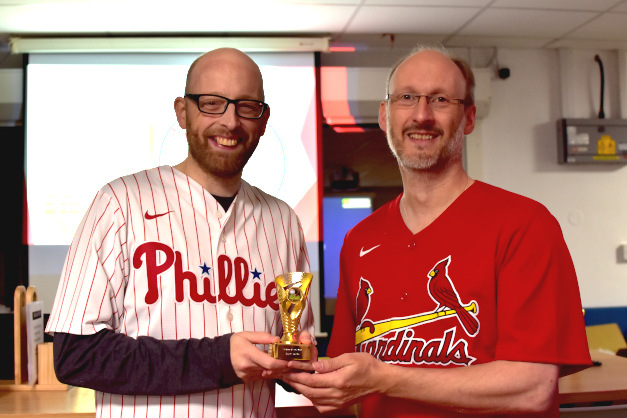 awards_2023-pitcher-of-the-year.jpg