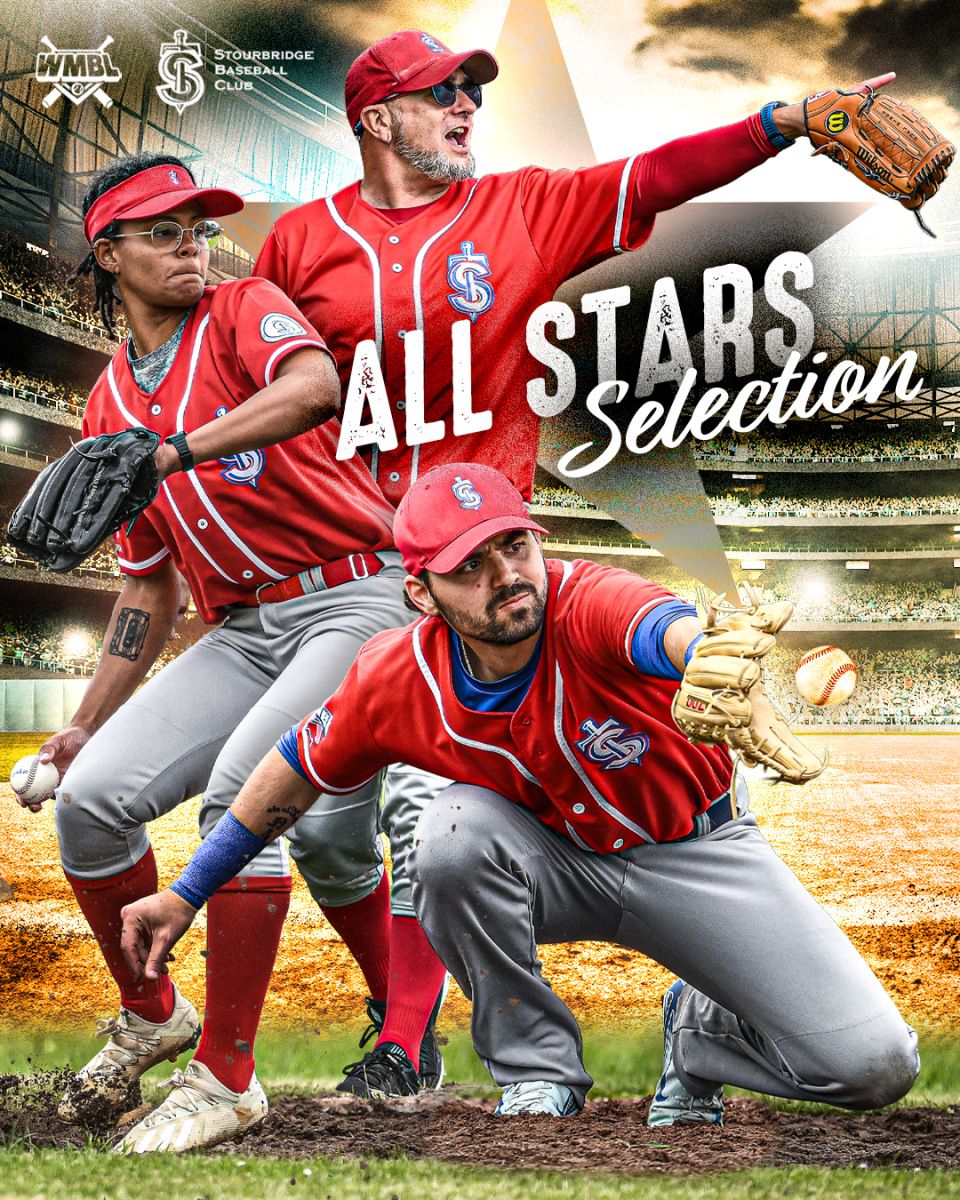 titans-all-star-2025.jpg