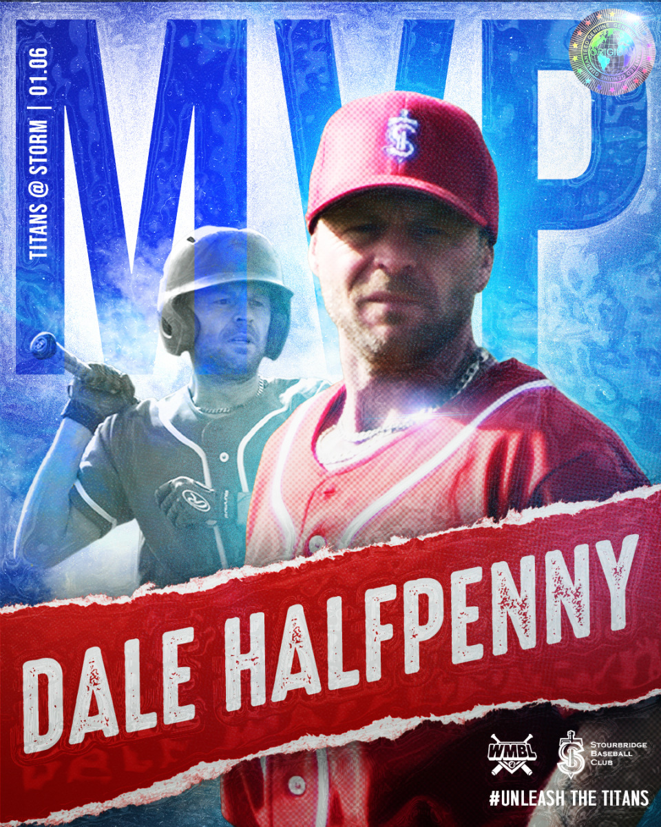 titans-game-5-mvp.jpg