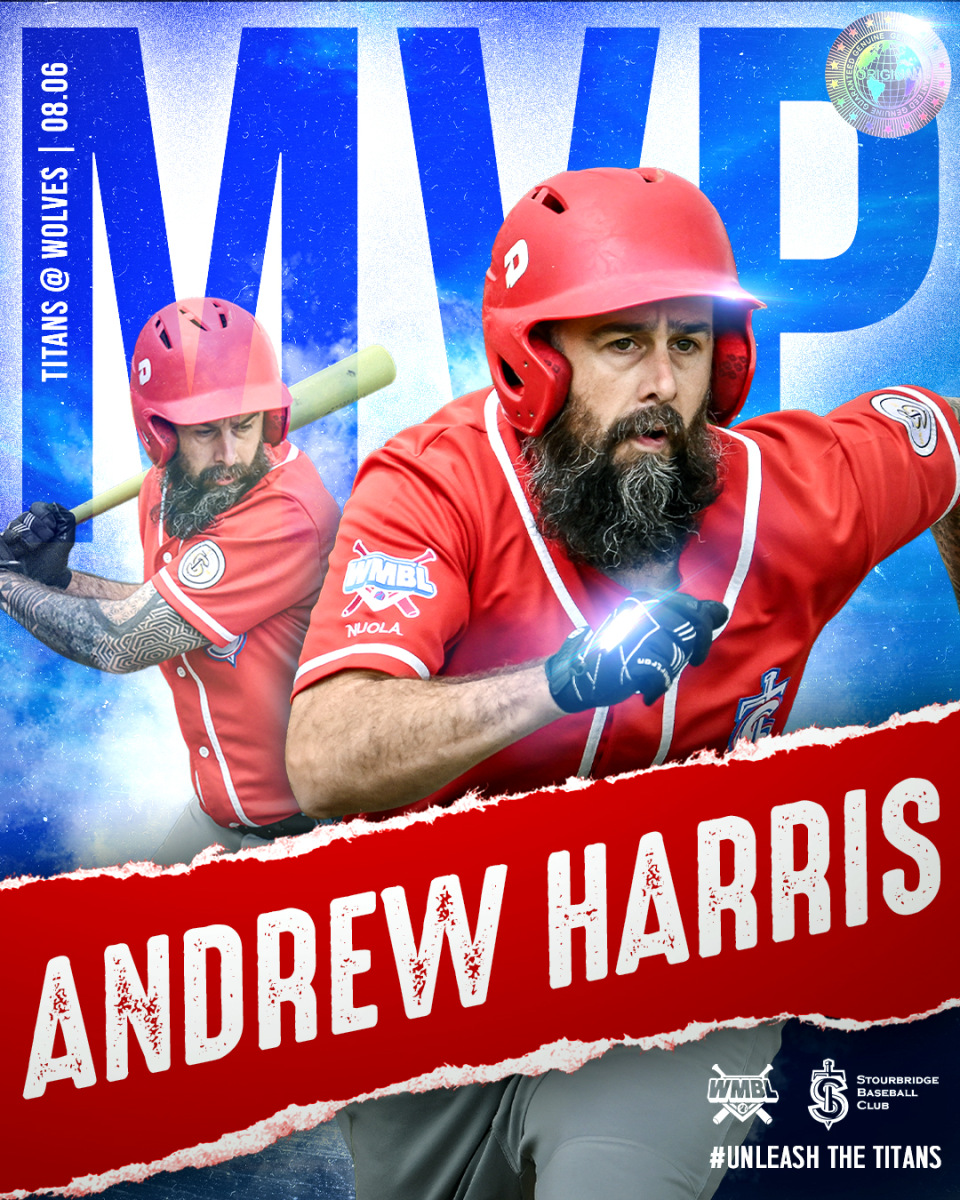 titans-game-6-mvp.jpg