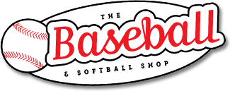 Baseball & Softball Shop