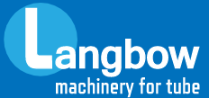 Langbow Limited