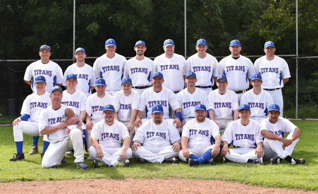 old_StourbridgeClubTeam2017.jpg